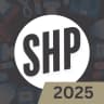 Star Premium Calculator icon