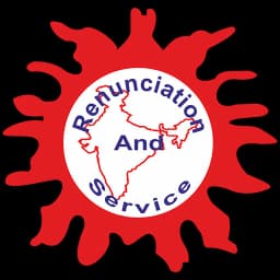 VMRS icon
