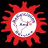 VMRS icon