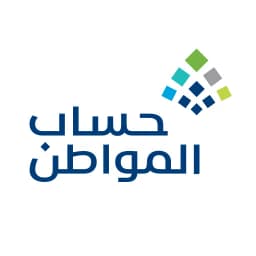 Citizen Account icon