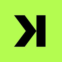 Kikoff - Build Credit Quickly icon