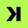 Kikoff - Build Credit Quickly icon