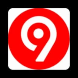 91 Club icon