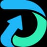 Data Recovery Master icon