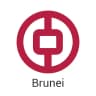 BOCHK Brunei icon