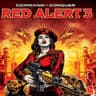 Command and Conquer: Red Alert 3 का आइकन