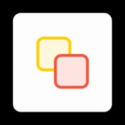 Anything to PiP icon