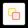 Anything to PiP icon