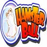 Hamsterball icon