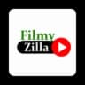 Filmyzilla icon