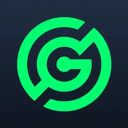 GENIEX icon