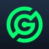 GENIEX icon