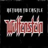 أيقونة Return to Castle Wolfenstein