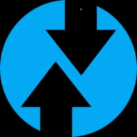 Official TWRP App icon