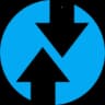 Icône de Official TWRP App