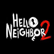 Hello Neighbor 2 icon