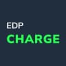 EDP Charge icon