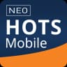 Neo HOTS Mobile icon