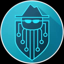 Tenta Browser icon
