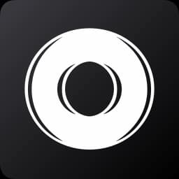Macquarie Mobile Banking icon