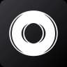 Macquarie Mobile Banking icon