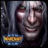 Warcraft III: The Frozen Throne icon