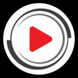 Wuffy Player icon