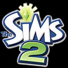 The Sims 2 icon
