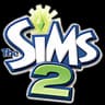 The Sims 2 icon