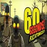 60 Seconds! Reatomized icon