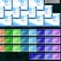 BeatBall icon