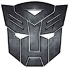 Transformers icon