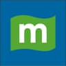 Moneycontrol-Share Market News icon