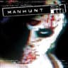 Biểu tượng Manhunt
