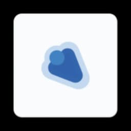 MDGram Messenger icon