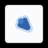 MDGram Messenger icon