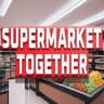 Supermarket Together icon