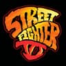 Street Fighter 6 icon