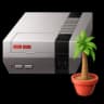 Nestopia icon