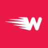 Whish Money icon