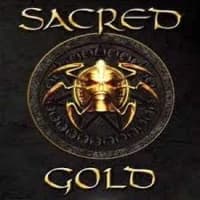 Sacred icon
