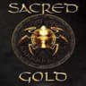 Symbol von Sacred