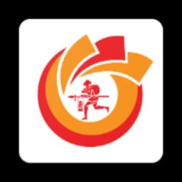 Nagad icon