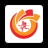 Biểu tượng Nagad