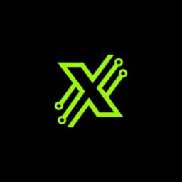 XBPlay icon