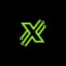 XBPlay icon