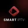 Smart IPTV Xtream Player icon