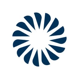 Frost Bank icon