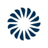 Frost Bank icon