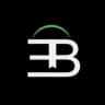 EBookDroid icon